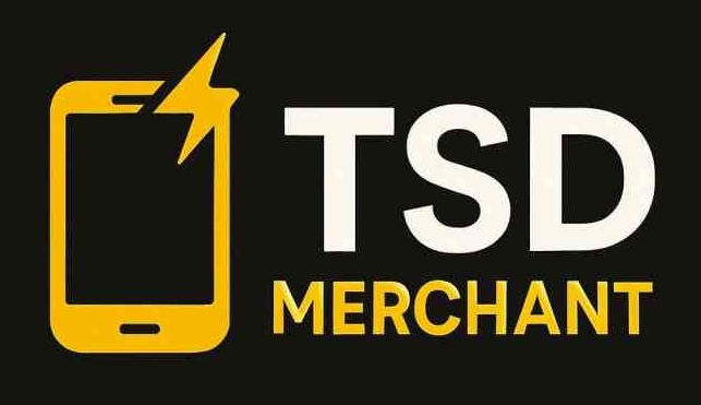 TSD MERCHANT